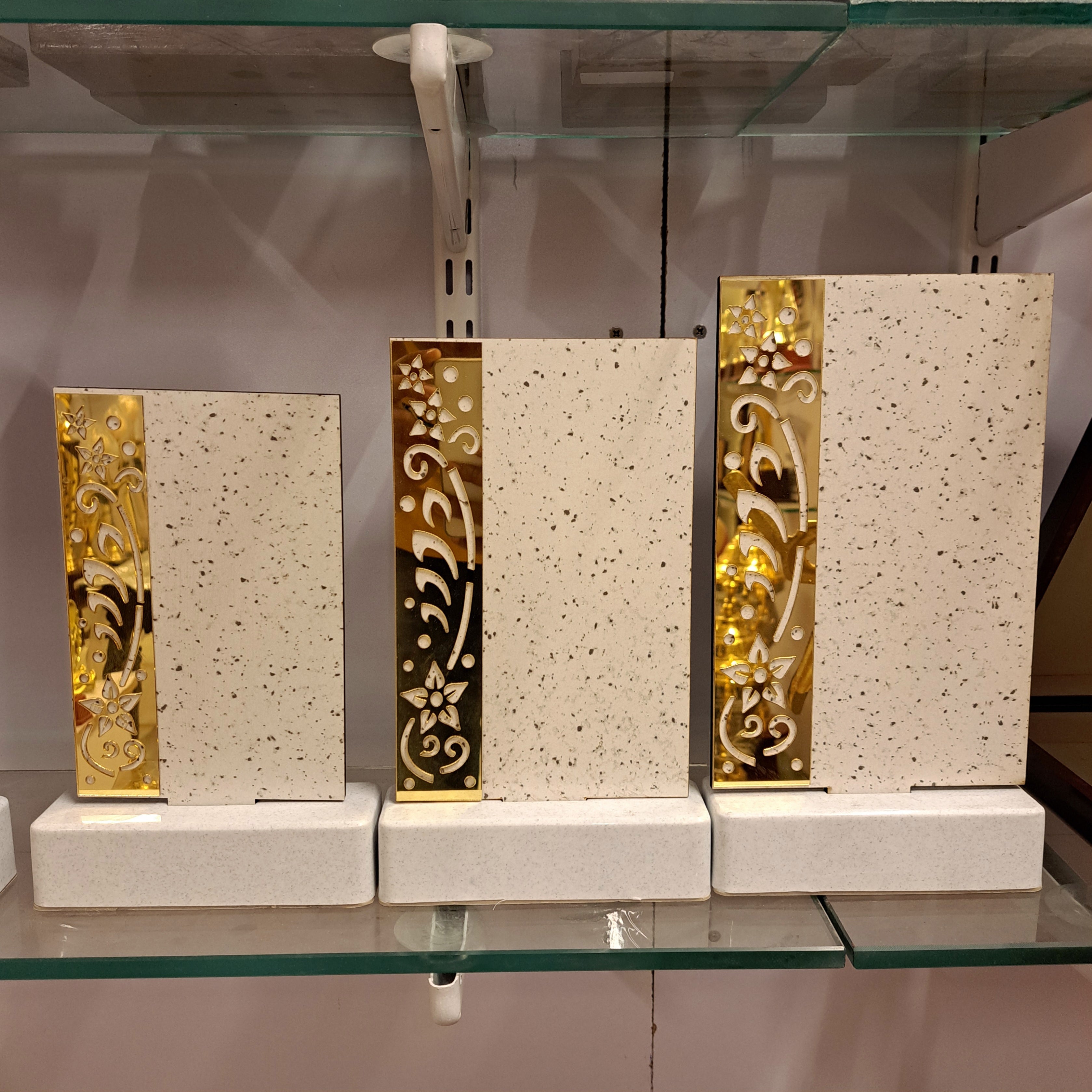 2246 Affordable Award