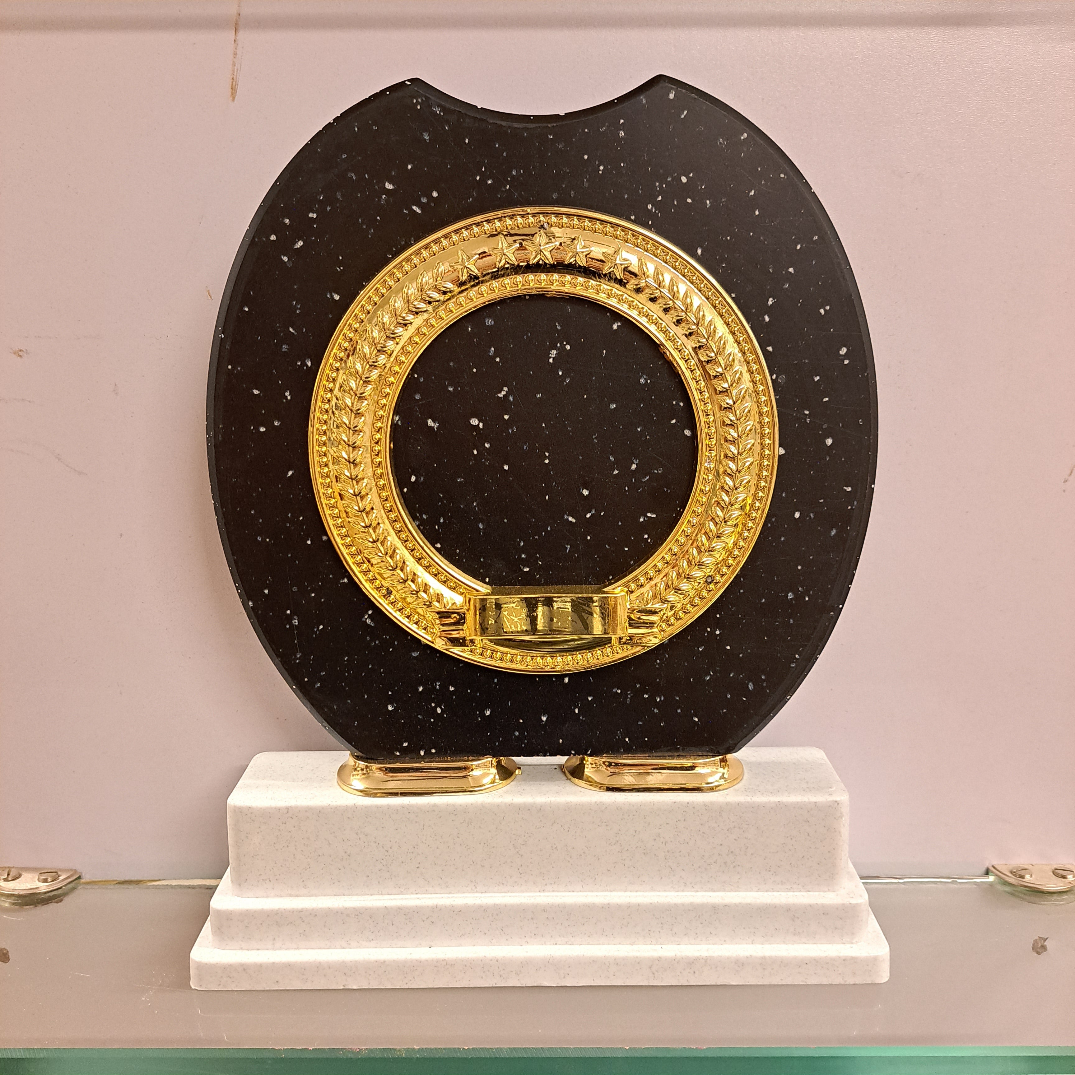 Apple Cut Premium Memento