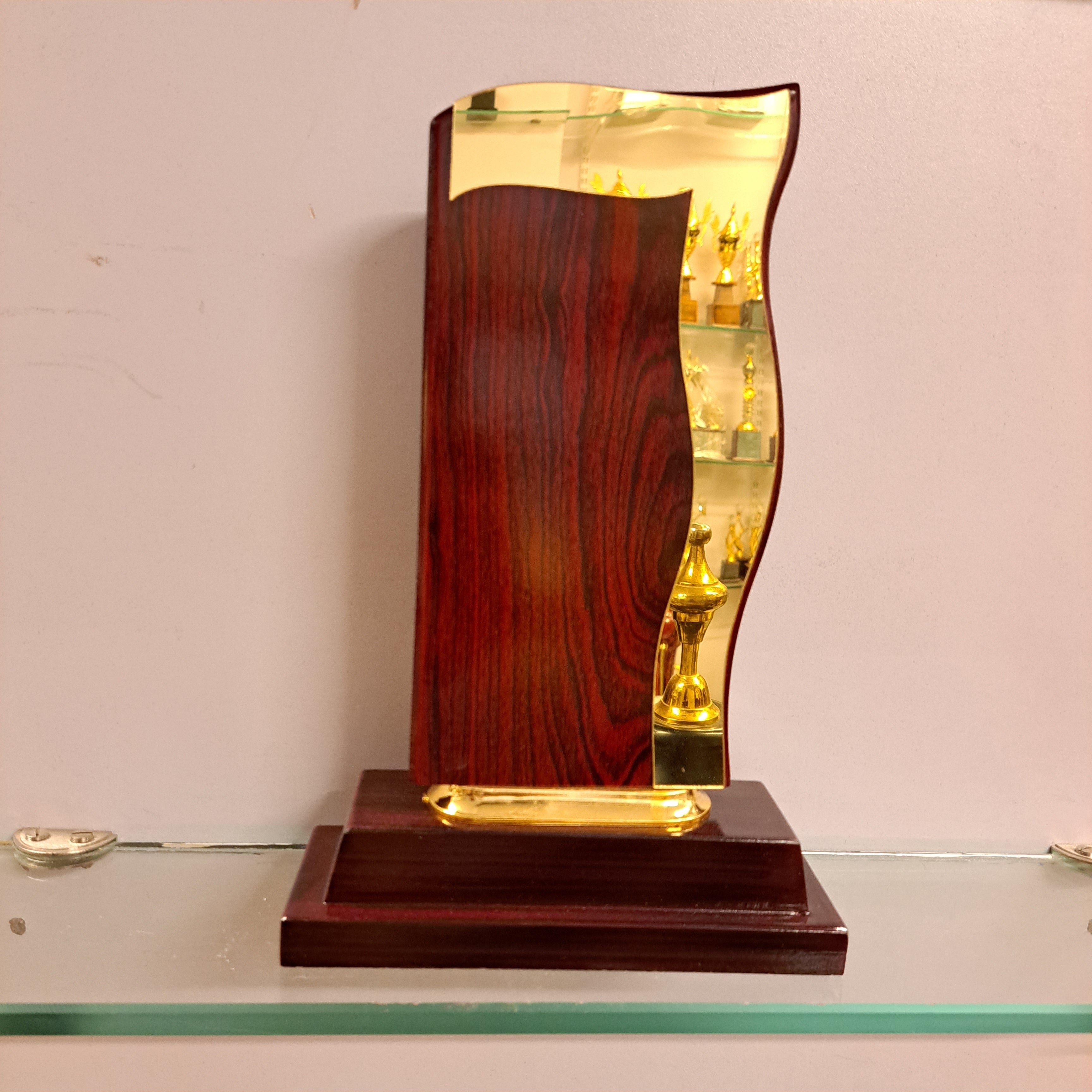 2207 Memento Premium