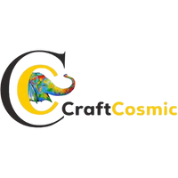 Craft Cosmic
