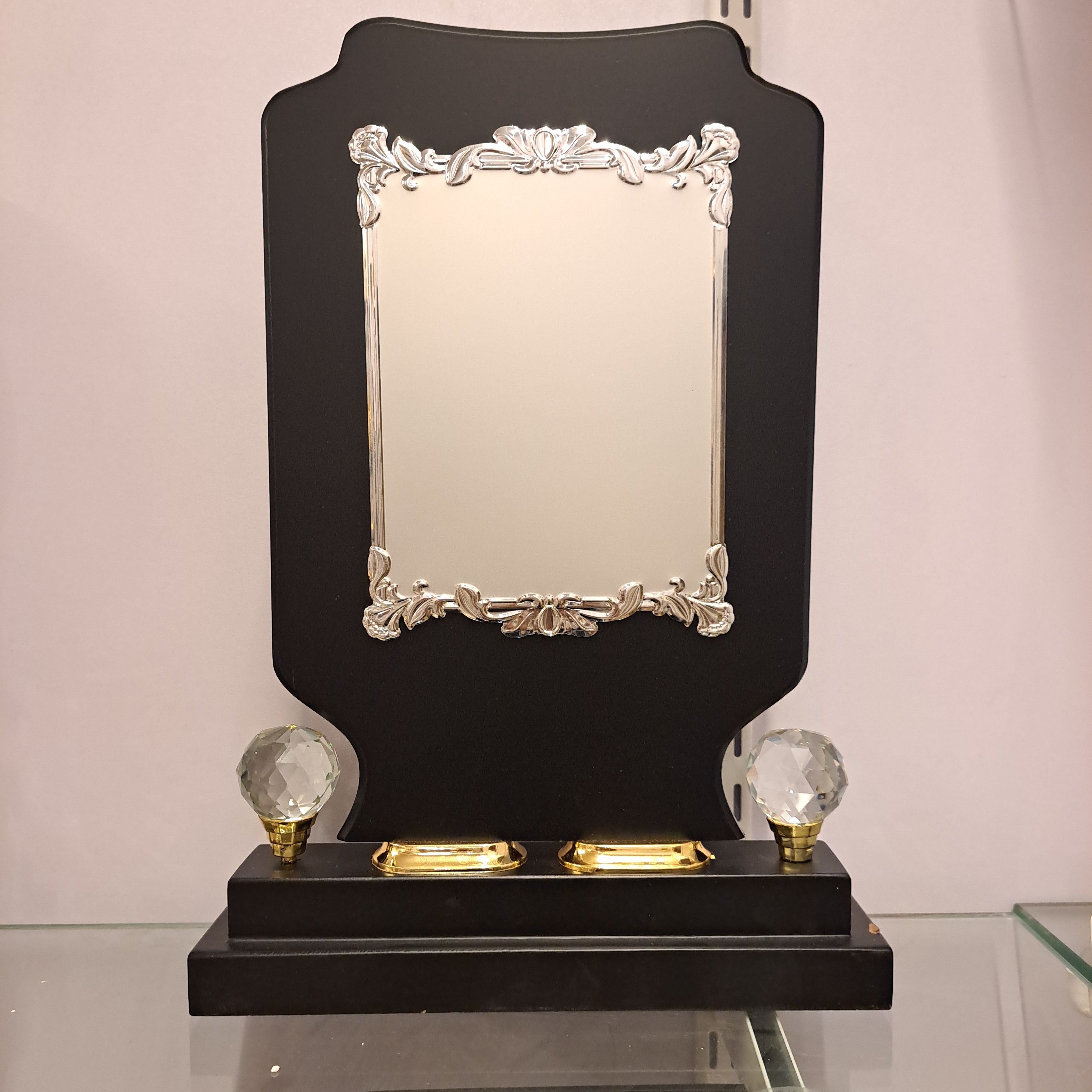 2242 Silver Premium Award