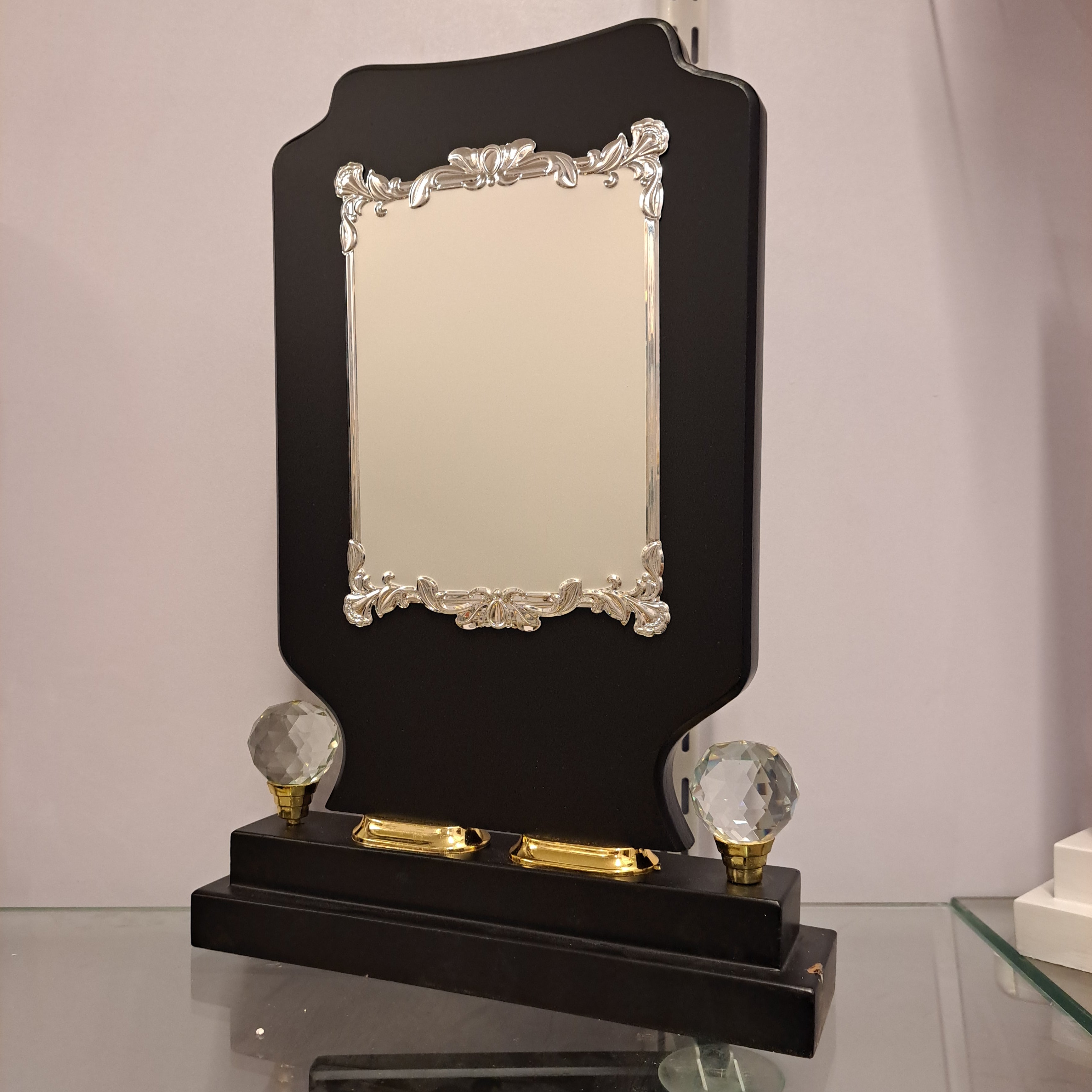 2242 Silver Premium Award